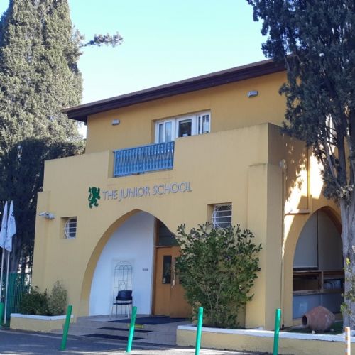 Junior School